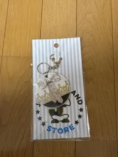 美 少年 コスチューム チャーム 新品未開封