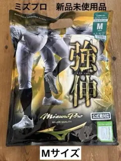 2026年最新】Mizuno Pro リーグ名/団体名：高校野球 野球 ユニフォーム