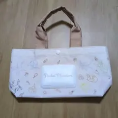 *S-A-ki-H-aya*様 リクエスト 2点 まとめ商品