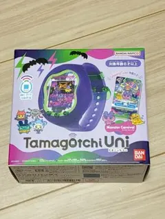 2026年最新】Tamagotchi Uni Monster Carnivalの人気アイテム - メルカリ