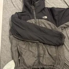 THE NORTH FACE SUMMIT SERIES Mサイズ ジャケット