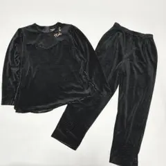 Item thumbnail for item a2807434-f8fc-422a-82cb-a7a6c9b69cbf