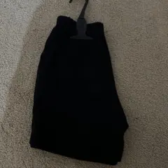 フォーマルショートパンツ（サイドポケット付き）