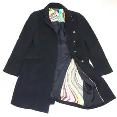 2025年最新】Paul Smith ロングコートの人気アイテム - メルカリ