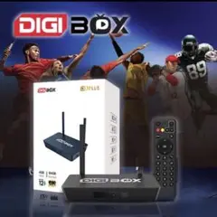 【ほぼ未使用】DIGIBOX D3 PLUS　EWIN2025ミニキーボード付き 31vQtiDX5LL.jpg_BO30,255,255,