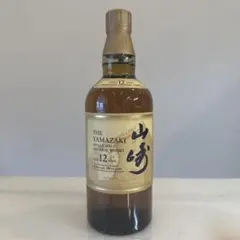 2026年最新】山崎100周年の人気アイテム - メルカリ