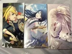 プロセカ カード ステッカー まとめ売り プロセカ カード ステッカー まとめ売り 2025年最新】プロセカ