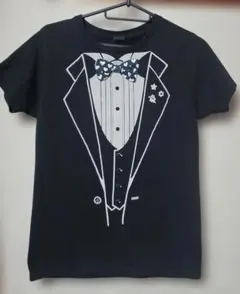 ボヘミアンズBOHEMIANS Tシャツのサムネイル