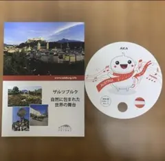 Item thumbnail for item 53e598a1-6e2a-4c4b-b6b2-f966351d7a8d