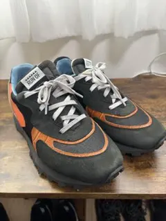 メンズ スニーカー