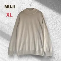 Item thumbnail for item f38ccd6b-6feb-42ac-b550-dbbcb5aefbd6