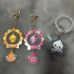 Item thumbnail for item 90602581-b7ac-4532-bbbd-74bdee456f11