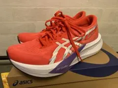 2026年最新】asics 陸上競技の人気アイテム - メルカリ
