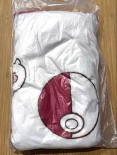 ポケモン　ミスド　ブランケット　2025限定　タマゲタケ