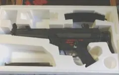 2025年最新】MP5 JACの人気アイテム - メルカリ
