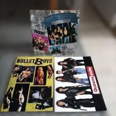 Item thumbnail for item 19e0063b-dba7-45e8-94c8-9c379bb9c575