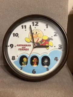 Item thumbnail for item 8bea5f86-edc2-4e87-a330-6b3a2912df52