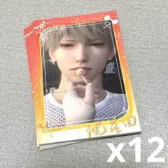 Item thumbnail for item 4abfddab-127c-488b-b00f-c821664c59bc