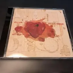 ミスチル、Mr.Children、アイラブユー、非売品セット 2026年最新】i love u ミスチルの人気アイテム - メルカリ