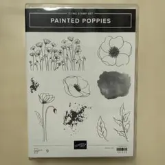 2026年最新】スタンピンアップの人気アイテム - メルカリ