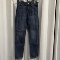 Item thumbnail for item ef93ce1b-73e6-46a3-8382-db2f1cad5a4d