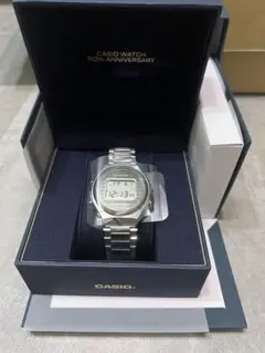 SEIKO Godard ゴダール・ハバダッシェリー SBJG025 ロトコール - メルカリ