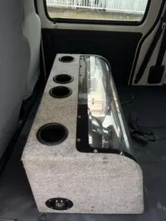 2025年最新】ts-wx1200tの人気アイテム - メルカリ