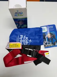 2026年最新】CARES ハーネスの人気アイテム - メルカリ