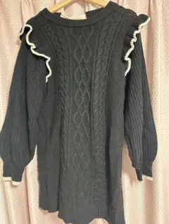 アベイル ワンピース