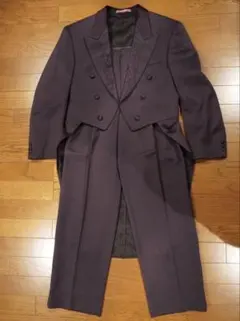 Item thumbnail for item c1511455-e8f0-4b76-a76c-44c849891caa