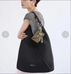 約30㌔×2　約60㌔　サンドバッグ　グラップリングダミー　中身 約30㌔×2 約60㌔ サンドバッグ グラップリングダミー 中身 - メルカリ