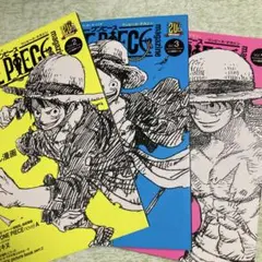 elm様 リクエスト 5点 まとめ商品