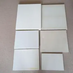 Item thumbnail for item 67249414-cea0-4b68-b0c2-19b97167a0e8