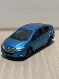 あぽろ様 リクエスト 2点 まとめ商品