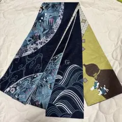 2025年最新】wakka帯の人気アイテム - メルカリ