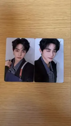 Item thumbnail for item 32f47f84-436d-4c72-b754-0df76b017091