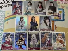 ラブカ PE SRE まとめ売り