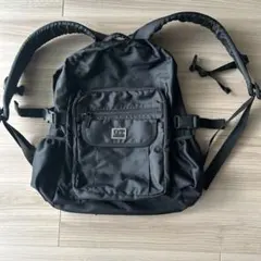 G.T. Hawkins リュック　バックパックのサムネイル