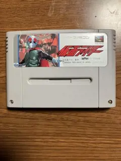 Item thumbnail for item a8df577c-7b96-4409-9486-afaa45075fe2