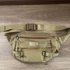 V*す様 【新品】SATISFY Slim Bag ボディバッグ 2個セット V*す様 【新品】SATISFY Slim Bag ボディバッグ 2個セット - メルカリ