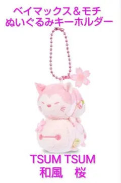 Item thumbnail for item 9bbd2c86-0f47-44e1-8033-91e0851993b8