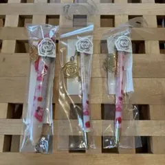 Item thumbnail for item afae9044-9a8f-4fc4-914b-1c25c4ca0011