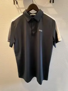 2026年最新】APC スポーツの人気アイテム - メルカリ