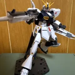 Item thumbnail for item 327760af-481c-4e54-8269-f022116a0aa2