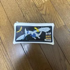 Item thumbnail for item 76433a4b-1230-48fd-84b4-f5f177966e8d