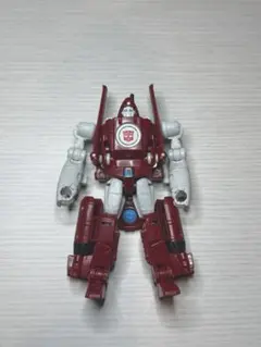 メルカリ