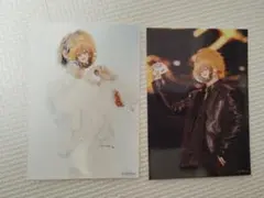 すとぷり ジェル ランダムブロマイド