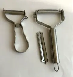 Item thumbnail for item 3b798e07-cf23-49bb-a78b-bfcedeba1347