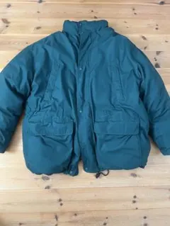 Item thumbnail for item ed1dd51b-8cdd-4b8b-9dad-13daf0c14879