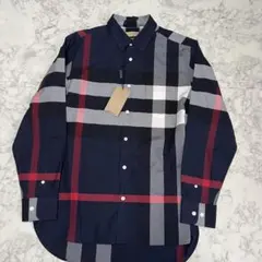 2026年最新】バーバリーメガチェックの人気アイテム - メルカリ